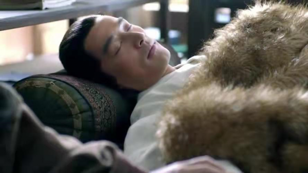 爛劇扎堆追不下去，盤點重刷率最高的五部劇，第一名是永遠的神