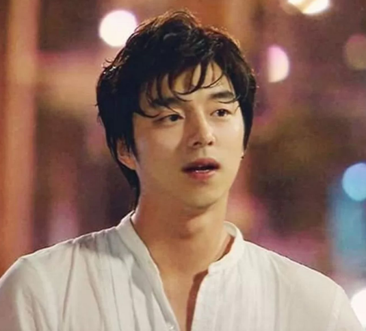 韓劇初代男神顏值今昔對比,有的越來越帥,有的自然老去認不出 韓劇初代男神顏值今昔對比,有的越來越帥,有的自然老去認不出