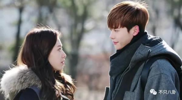 韓劇女神樸信惠竟然懷孕了？沒想到她和男友真的修成正果啦