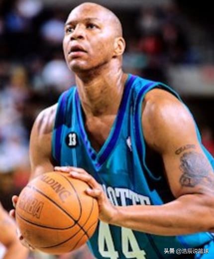 科爾曼：脾氣大還不自律的鬼才，因放縱自己變成無用的胖子