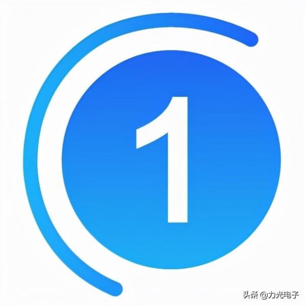 如何使用Win10系統自帶的檢測功能？