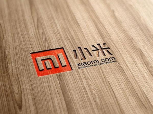 華為“四連冠”被奪走，最受歡迎的中國公司排名榜出爐，不是小米