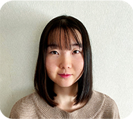 中日雙語 |​ 漫畫和日中兩國的歷史問題 中日雙語 |​ 漫畫和日中兩國的歷史問題