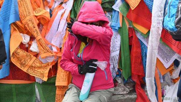 66位勇士,25輛車,96天史詩般的人生旅途,35000公里的偉大行程 66位勇士,25輛車,96天史詩般的人生旅途,35000公里的偉大行程