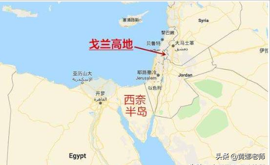 像死老鼠一樣被美國拋棄：伊朗末代國王巴列維的流亡歲月