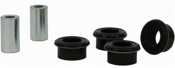 想讓10年老車重回巔峰，記得換它