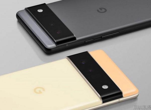 “演算法至上論”破滅，硬體堆料已成手機行業真理