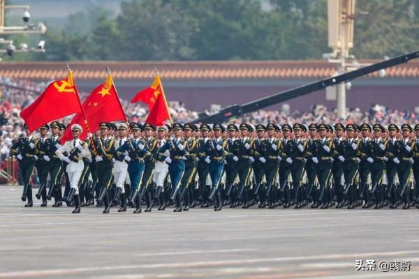 論進步，沈飛國產蘇27讓中國縮差30年，成飛則讓中國超前至少10年