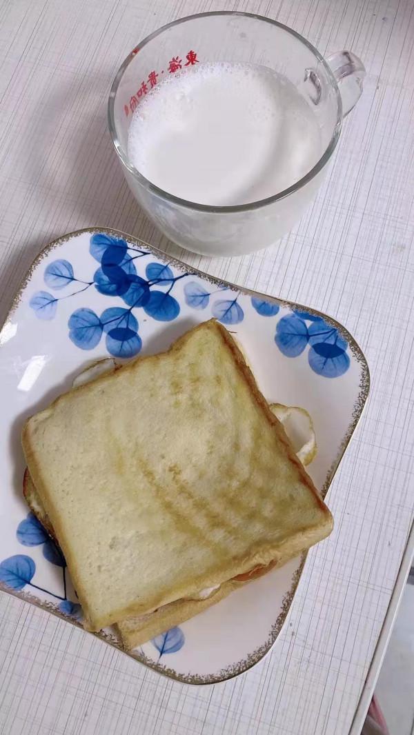 生活中,要學會換位思考 生活中,要學會換位思考