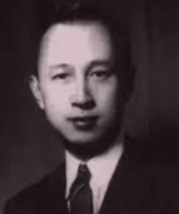 23位“兩彈一星”功勳有14位博士，6位碩士，全都畢業於世界名校