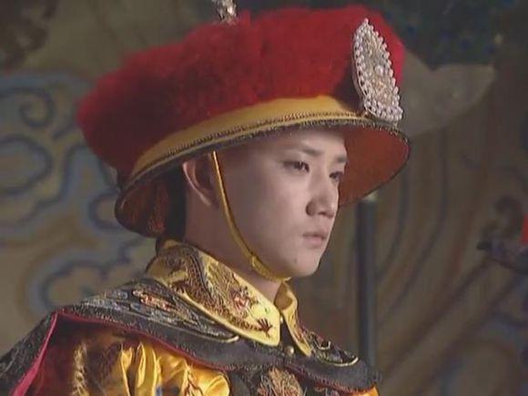 順治為何捨棄年長的兒子福全而選康熙傳位?順治諸子的結局如何? 順治為何捨棄年長的兒子福全而選康熙傳位?順治諸子的結局如何?