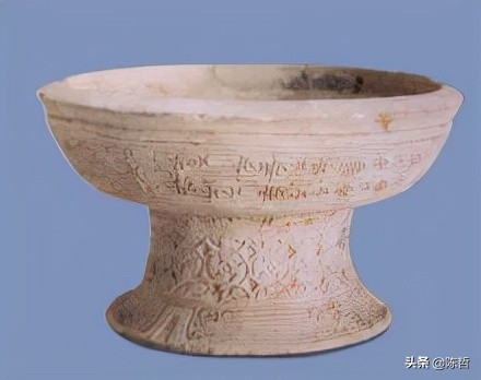 瓷器的起源 瓷器的起源