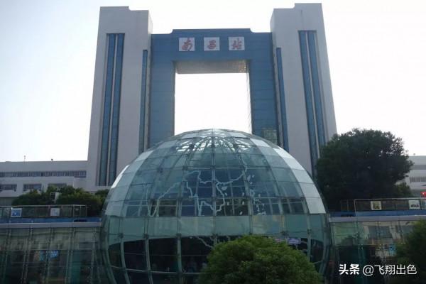 北國第4站丨我用一堆相片告訴你，綏芬河的深秋是怎樣的