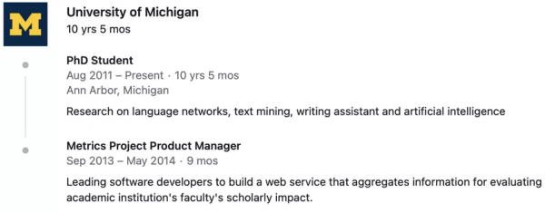 清華留美博士疑似跳機自殺！近5年後遺體確認：常年被抑鬱症困擾