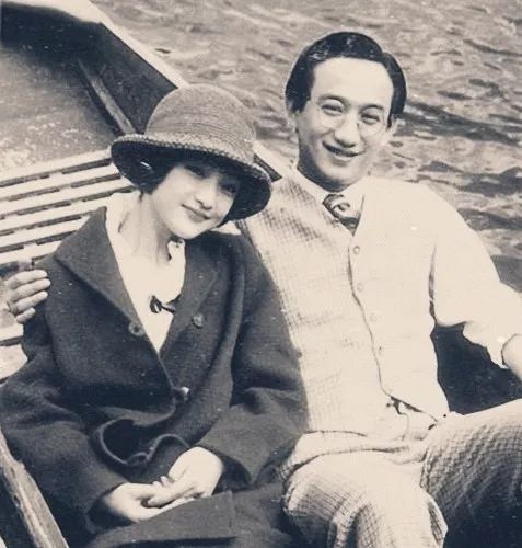 為何沙溢連發兩篇宣告，看看經歷了類似傳聞的明星結局就知道了