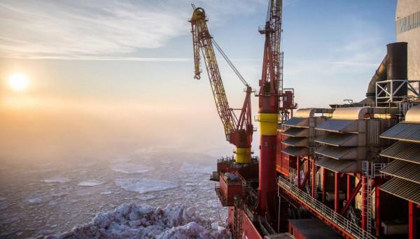 這次中俄未攜手?12比2,俄一票否決遭到十二個安理會成員國圍攻 這次中俄未攜手?12比2,俄一票否決遭到十二個安理會成員國圍攻