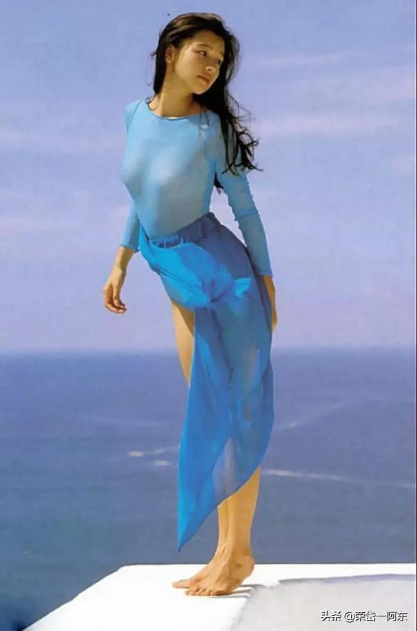 有時人需要一點脆弱，才會生活更好