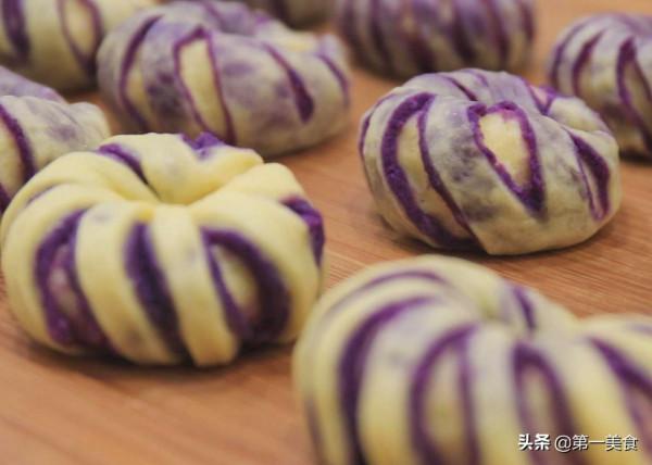 我家最常吃的5款早餐，粗細糧精心搭配，好吃營養，最快2分鐘出鍋