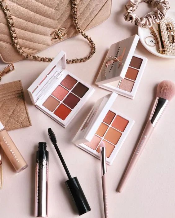 《長津湖》裡一個鏡頭上熱搜，14歲的艾米到底什麼來頭