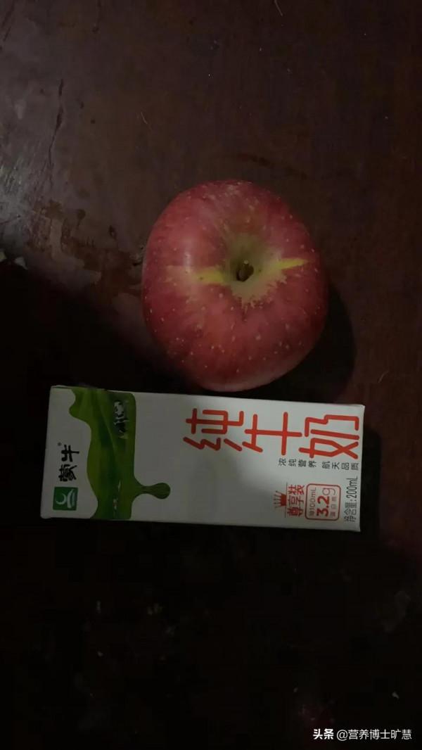 聚餐後這樣輕斷食，體重竟然比聚餐前還下降了0.6斤
