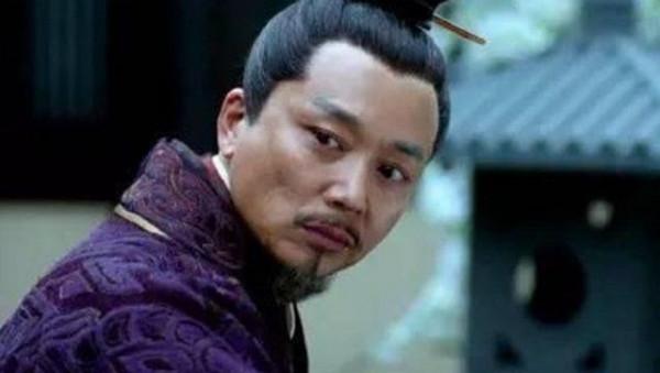 5位反派演員,演技真實到讓人害怕,各個讓人看得咬牙切齒 5位反派演員,演技真實到讓人害怕,各個讓人看得咬牙切齒