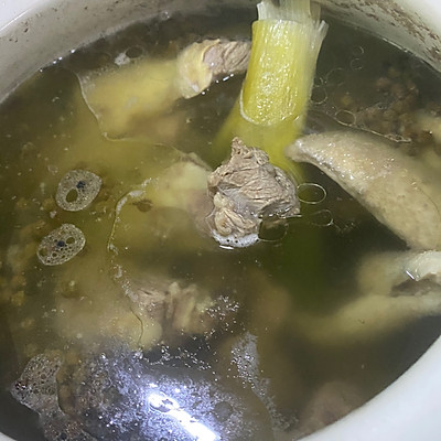 自制火鍋 自制火鍋