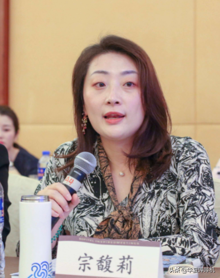 王力宏翻車是誰的錯，怪優質偶像的人設，還是自己太能作？