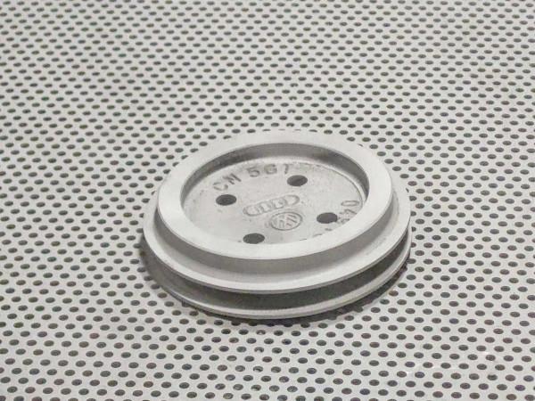 忙裡偷閒｜完美修復一臺桑塔納旅行版的發變系統，結尾治癒強迫症