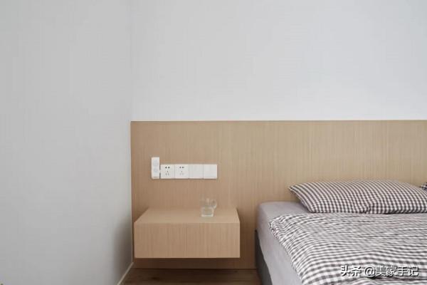 越來越多人不做電視牆,堅持去客廳化,或許只有嘗試過才知有多爽 越來越多人不做電視牆,堅持去客廳化,或許只有嘗試過才知有多爽