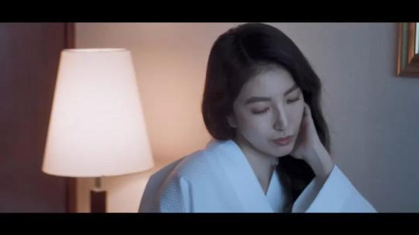 網飛年度臺劇，還怪好看的