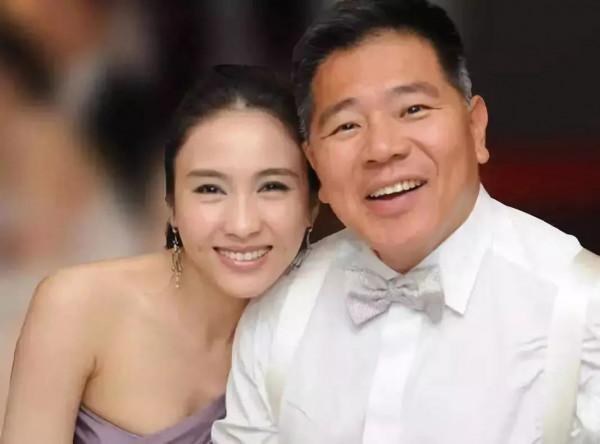 巔峰時突然隱退的10位明星：有人2次出家，有人如“人間蒸發”