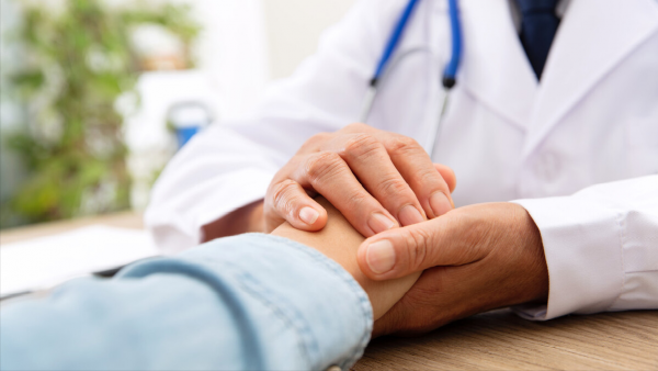 什麼樣的疼痛應該警惕骨轉移？難治性的疼痛不能忘記腫瘤排查