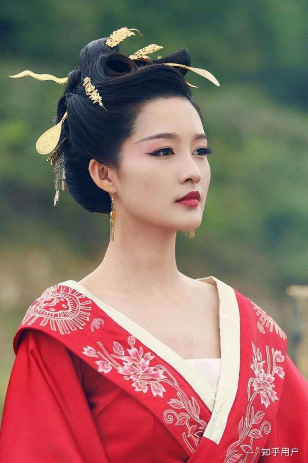 李沁 沁人心脾 李沁 沁人心脾