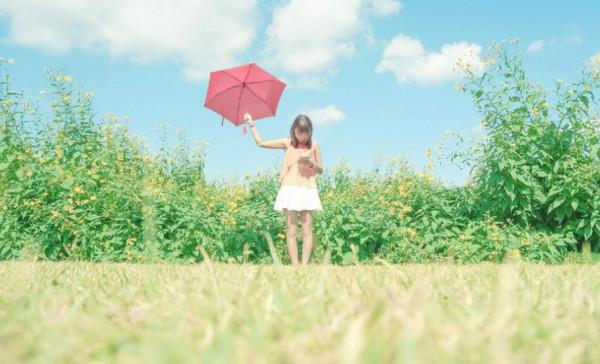 一個人成功的智慧：熬