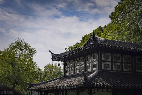 靜坐的練習方法，其實很簡單，人人都可以學