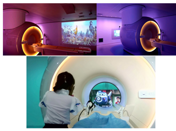 X片是如何出結論的?帶你瞭解影像醫師——臨床診斷的“偵察兵” X片是如何出結論的?帶你瞭解影像醫師——臨床診斷的“偵察兵”