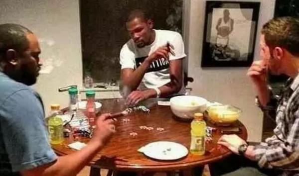 大實話?塔利斯卡吐槽中超:水平沒沙超高,這裡沒有酒精和夜生活 大實話?塔利斯卡吐槽中超:水平沒沙超高,這裡沒有酒精和夜生活