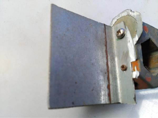 「DIY」不在為觀漂而煩惱,超底成本浮漂上色機上線啦 「DIY」不在為觀漂而煩惱,超底成本浮漂上色機上線啦