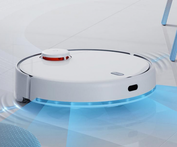 若你條件允許，給父母添置這幾樣“小物”，不貴卻很暖心