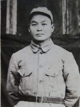 我國近代出生於福建的名人偉人大全（九）