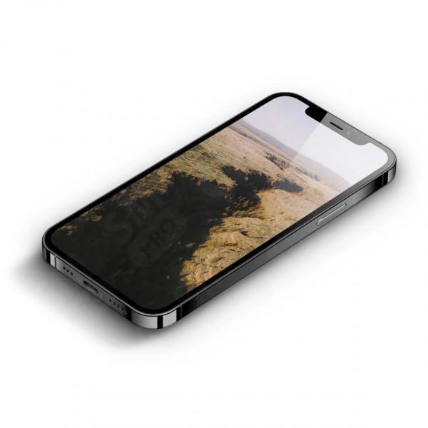 手機桌布｜公路