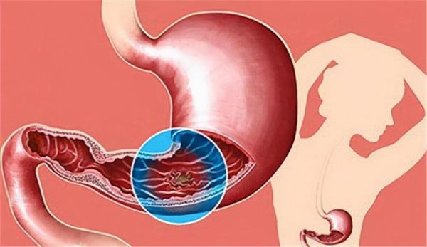 吃晚飯時，長期喝點&OpenCurlyDoubleQuote;白酒&rdquo;的人，身體出現了哪些變化？