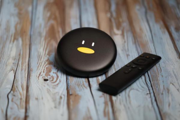 2022年網路機頂盒哪個好？老燒盤點電視機頂盒排行榜