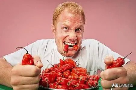 34個“極為瘋狂”的吉尼斯紀錄,看完覺得不可思議 34個“極為瘋狂”的吉尼斯紀錄,看完覺得不可思議