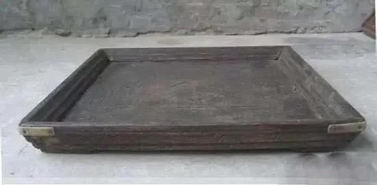 暴露你年齡的41件老物品，你見過幾個