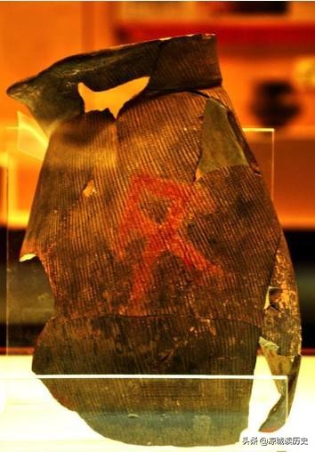 考古隊挖了整整40年,出土一件國寶,專家:我的血液凝固了 考古隊挖了整整40年,出土一件國寶,專家:我的血液凝固了