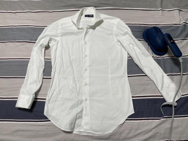 旅行返鄉出行好物 我的差旅EDC