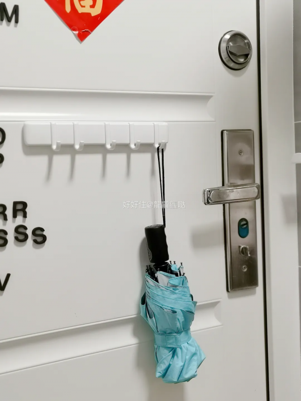 這些20元以內的收納好物,恨不得讓家越住越大 這些20元以內的收納好物,恨不得讓家越住越大