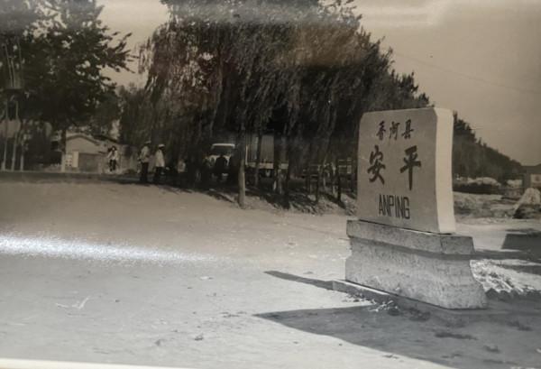 1946年,八路軍和美軍陸戰一師發生了一場激戰,結局如何? 1946年,八路軍和美軍陸戰一師發生了一場激戰,結局如何?