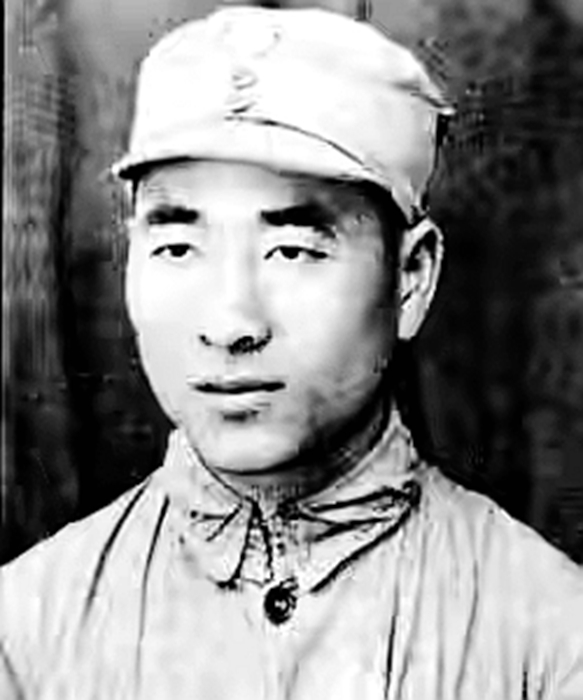 39集團軍在戰爭年代敢打勝仗的秘笈在哪裡